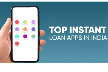 இந்த 15 லோன் APP உங்கள் மொபைலில் இருக்கா? உடனே Delete பண்ணுங்க!