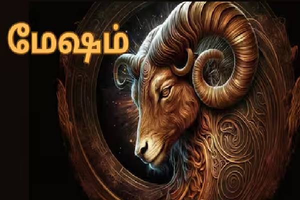பயம்னா என்னானே தெரியாத ராசியினர் இவர்கள் தான்... யார் யார்ன்னு தெரியுமா? | Most Fearless Zodiac Signs
