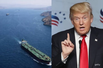 ட்ரம்ப் அழைப்பை ஏற்க மறுத்த நாடுகள் - மோசமான எதிர்காலமாக இருக்கும் என எச்சரிக்கை