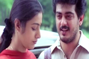 நான் திருமணம் செய்யாமல் போனதுக்கு இவர் தான் காரணம்! பல ஆண்டுக்கு பின் உண்மையை உடைத்த நடிகை;