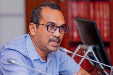 பேருந்து கட்டணத் திருத்தம் தொடர்பில் நாளை தீர்மானம்