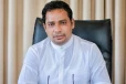 வியாழேந்திரன் கைதால் மட்டக்களப்பில் சரவெடி!