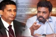 ஜனாதிபதியிடம் சுரேஷ் சலேவின் தாயார் உருக்கமான கோரிக்கை
