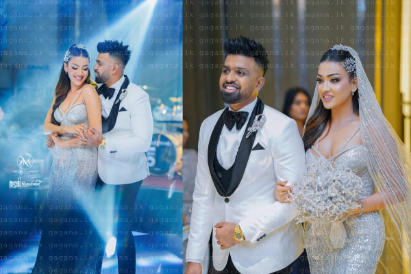 මාව හොඳටම රැවැට්ටුවා මට බැලුවෙ නෑ - සමසිරි සැමියා ගැන කියන්න සංජානා නැවතත් කට අරියි | Actress Sanjana Onali Breakup Story මාව හොඳටම රැවැට්ටුවා මට බැලුවෙ නෑ - සමසිරි සැමියා ගැන කියන්න සංජානා නැවතත් කට අරියි | Actress Sanjana Onali Breakup Story