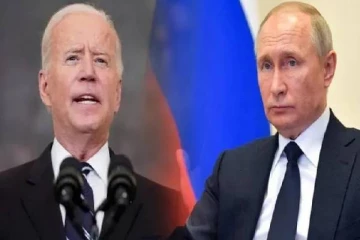 கூட்டத்தில் பங்கேற்க ரஷ்ய முக்கியஸ்தர்களுக்கு  விசா கொடுக்காத அமெரிக்கா!