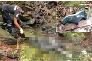 பிரபல தீவில் சடலமாக கிடந்த சுவிஸ் பெண்! என்ன நடந்தது? விசாரணையில் வெளிச்சத்திற்கு வந்த அதிர வைக்கும்