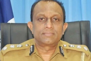 வடக்கு, கிழக்கு மக்களுக்கு பொலிஸ் ஊடகப் பேச்சாளரின் முக்கிய அறிவிப்பு