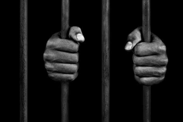 ஜோதிட ரீதியாக ஒருவருக்கு துன்ப காலம் எப்பொழுது முடிவிற்கு வரும்? | How To Overcome Life Struggles From Dark Times