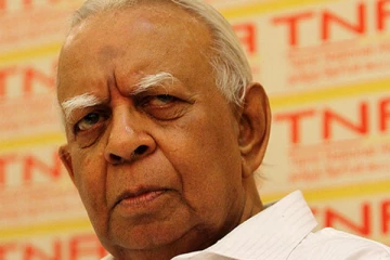 சம்பந்தனின் கோரிக்கைக்கு அரசு இடமளிக்ககூடாது: விமல் தரப்பு பகிரங்கம் - செய்திகளின் தொகுப்பு