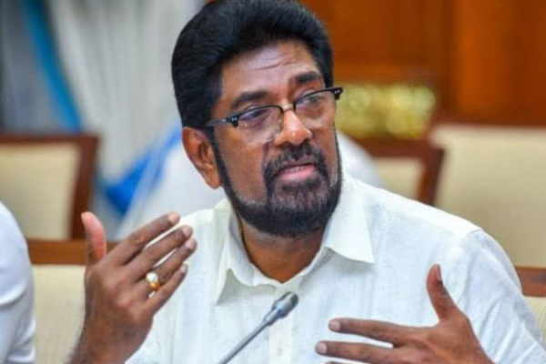 இலங்கையில் சிறுநீரக அறுவை சிகிச்சை தொடர்பில் வெளியான புதிய தகவல் | New Information About Kidney Surgery In Sri Lanka