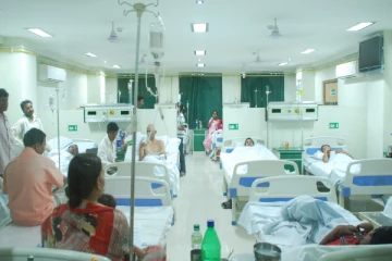 இலங்கையில் தொற்றா நோய்களால் அதிகரிக்கும் மரணங்கள் ; வெளியான திடுக்கிடும் தகவல்கள்