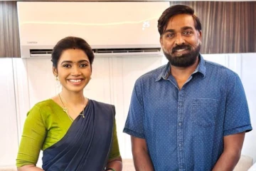 பிக் பாஸ் நிகழ்ச்சியால் பொன்னி சீரியலில் இருந்து வெளியேறிய நடிகை! அவருக்கு பதில் இந்த நடிகையா