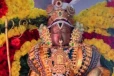 தீராத பிரச்சனைகளை தீர்க்கும் ராஜகோபால சுவாமி