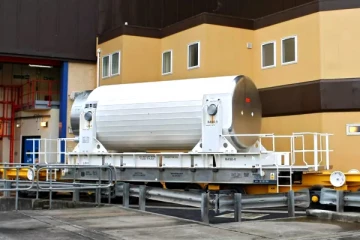 700 டன் அணுசக்தி கழிவுகளை ஜேர்மனிக்கு அனுப்பும் பிரித்தானியா!