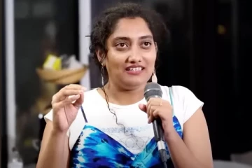 நடாஷா எதிரிசூரியவுக்கு பிணை