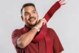 மொட்டு வேட்பாளர் நாமலுக்கு ஆதரவு திரட்டி 120 பிரதான கூட்டங்கள்
