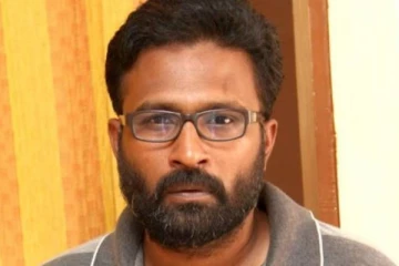 இயக்குனர் ராமுடன் இணையும் முன்னணி நடிகர்...எதிர்ப்பாராத கூட்டணி