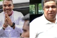 චාමර සම්පත් සහ නාමල් එකම සිරකුටියට