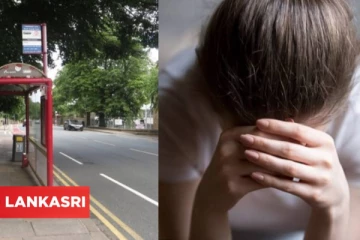 பிரித்தானியாவில் 19ல் இருந்து 55 வயதான 4 பெண்களை பின்தொடர்ந்து மோசமான செயலில் ஈடுபட்ட 15 வயது சிறுவன்! பகீர் தகவல்