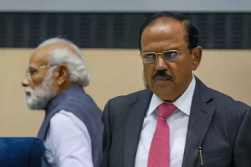 ஜனாதிபதி தேர்தலில் இந்தியாவின் முக்கிய காய் நகர்த்தல்: இலக்கு வைக்கப்பட்ட வடக்கு அரசியல்