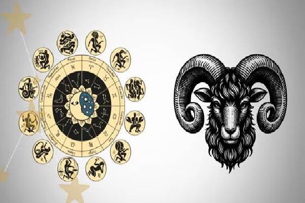 பெண்களையே பெறாமைப்பட வைக்கும் அழகுடன் பிறந்த 3 பெண் ராசிகள் : உங்க ராசியும் இதுவா? | Which Zodiac Women Are Most Attractive பெண்களையே பெறாமைப்பட வைக்கும் அழகுடன் பிறந்த 3 பெண் ராசிகள் : உங்க ராசியும் இதுவா? | Which Zodiac Women Are Most Attractive