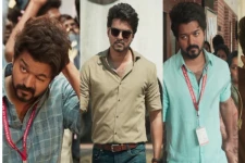 மாஸ்டர் தியேட்டரில் வெளியாகுமா? படத்திற்கு வந்த சிக்கல்? முக்கிய அறிவிப்பு வந்தாச்சு!