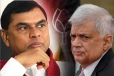 அரசாங்கத்தில் இருந்து விலகுமா மொட்டு கட்சி! ரணிலுக்கு விடுக்கப்பட்ட எச்சரிக்கை