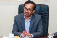 රජයේ රැකියා පුරප්පාඩු 400,000ක් - සුදුසුකම් සපුරා ගත් වහාම රැකියා