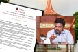 இலங்கை அரசாங்கத்திடம் பிரான்ஸ் சட்டத்தரணிகள் சம்மேளனம் விடுத்த முக்கிய கோரிக்கை