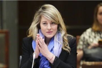 இஸ்ரேலுக்கு கனடா வழங்கிய அறிவுரை