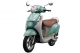Access 125 ஸ்கூட்டர்களை திரும்பப் பெறும் Suzuki., காரணம்..?