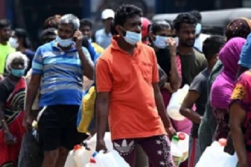 புத்தளம் மக்களுக்கு வெளியான இன்பச் செய்தி