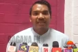 රනිල් සතිය අයිස් සතිය ඉවර වෙලා දැන් තියෙන්නේ තාජුඩීන්ගේ සතිය, මේක ආණ්ඩුව ඔහුගේ ආත්මයටත් කරන ලොකු අසාධාරණයක් - නාමල්