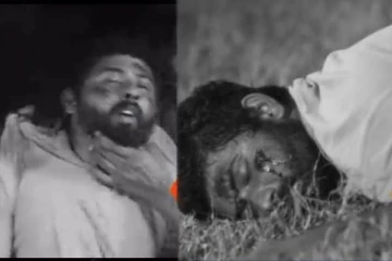 ரவுடிகளால் ரத்தம் சொட்ட தாக்கப்பட்ட கண்ணன்- பரிதாபமாக ரோட்டில் கிடக்கும் அவலம், பரபரப்பு பாண்டியன் ஸ்டோர்ஸ் புரொமோ