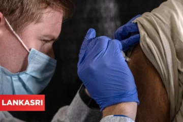 தடுப்பூசி திட்டத்தில் முந்தும் சுவிட்சர்லாந்து... தடுப்பூசிக்காக சுவிட்சர்லாந்து வரும் வெளிநாட்டினருக்கு கிடைக்குமா?