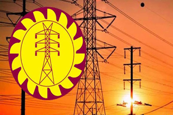 இருளில் மூழ்கப் போகும் சிறிலங்காவின் அரச ஊடகம்! | Electric Bill Increase Power Cuts Government Media