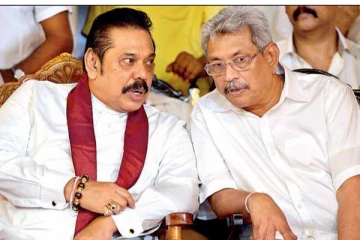 மோசமான ஆட்சியை மூடி மறைக்க பாசாங்கு - ரொய்ஸ் பெர்னாந்து வெளிப்படை