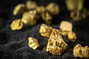 இலங்கையில் 1 கிராம் தங்கத்தின் விலை எவ்வளவு தெரியுமா? (25-03-2024)