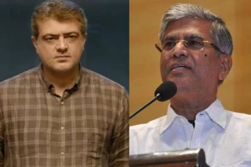 தளபதி விஜய்யால் அஜித் படத்தை ஒதுக்கி வந்த எஸ் ஏ சந்திரசேகர்? இதுதான் காரணம்..