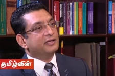 புதிய நிர்வாக நிலையை உருவாக்க நீதி அமைச்சு முடிவு!