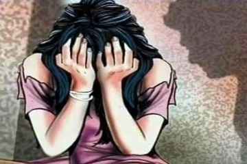 முல்லைத்தீவில் இளைஞனால் 15 வயது சிறுமிக்கு நேர்ந்த கொடுமை