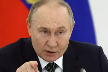 உக்ரைனுக்கு அமெரிக்கா அளித்துள்ள அனுமதி: அதிகரிக்கும் மூன்றாம் உலகப்போர் பதற்றம்