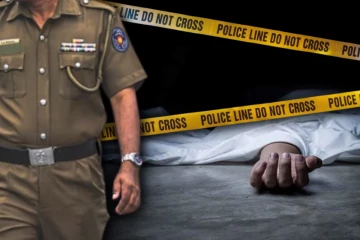கல் குவாரியிலிருந்து சிறுமியின் சடலம் மீட்பு! விசாரணைகள் தீவிரம்
