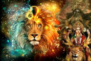 ஒரேயொரு ராசியினருக்கு ராஜயோகம்: உங்கள் ராசிக்கு எப்படி அமையப்போகிறது..! இன்றைய ராசிபலன்