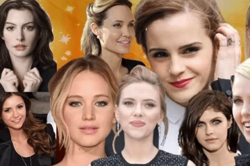 உலகிலேயே மிக அழகான பெண்கள் உள்ள நாடு என்ன தெரியுமா, தெரிஞ்ச ஷாக் ஆகிருவீங்க