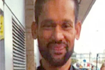 லண்டனில் இலங்கையர் கொல்லப்பட்ட விவகாரம்! வெளியான முக்கிய தகவல்