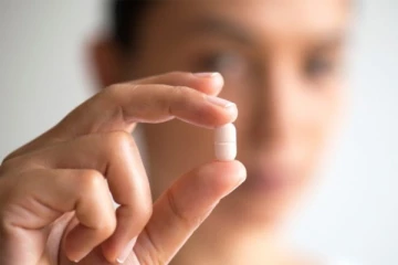 கொரோனாவை குணப்படுத்த மாத்திரை கண்டுபிடித்த பிரபல நிறுவனம்!