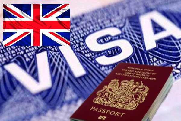 UK new visa rules 2026, UK immigration changes January 2026, English language requirement B2 visa UK, Skilled worker visa UK 2026 update, Scale-up visa English test UK, Indefinite Leave to Remain 10 years UK, Earned settlement model UK immigration, Shabana Mahmood visa language policy, Net migration reduction UK government, UK permanent residency new rules