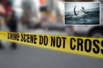 18 வயது மகளை கொன்றுவிட்டு... தற்கொலைக்கு முயன்ற ஜெர்மனியில் இருந்து கோவா வந்த தாய்