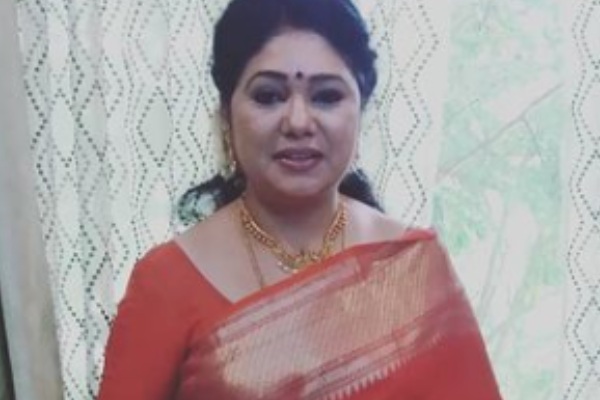 அட்ஜஸ்ட் பண்ண சொல்லி ஓப்பனாக கேட்டாங்க.. சீரியல் நடிகை சந்தித்த பிரச்சனை | Tharani About Adjustment In Cinema Industry